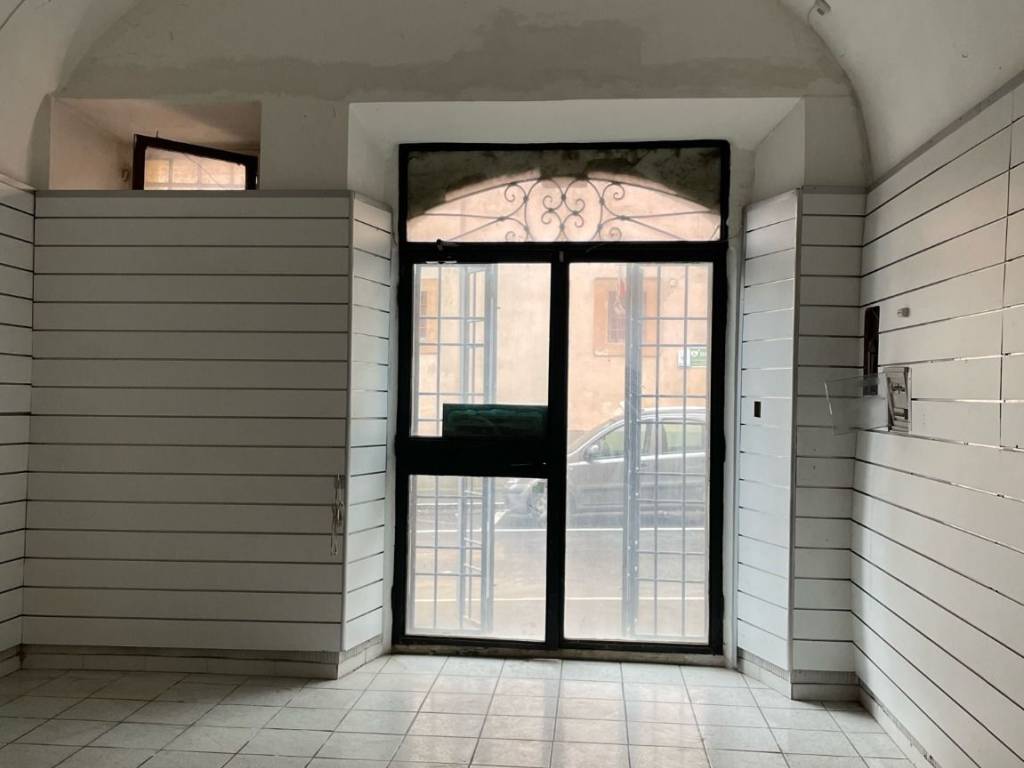 Immobile a Castel sant'elia in Via Umberto I, 6 - Foto 3