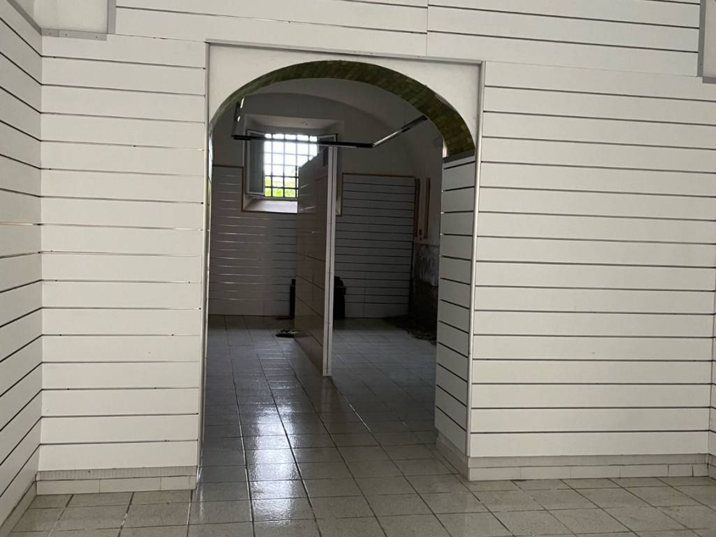 Immobile a Castel sant'elia in Via Umberto I, 6 - Foto 4