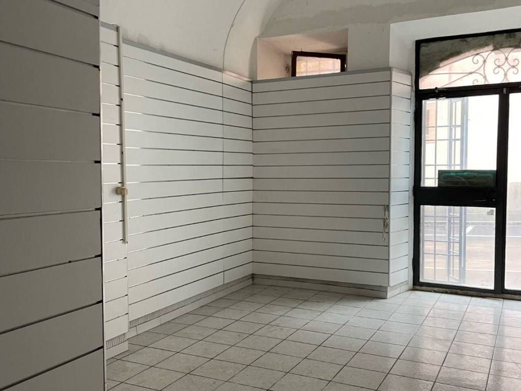 Immobile a Castel sant'elia in Via Umberto I, 6 - Foto 5