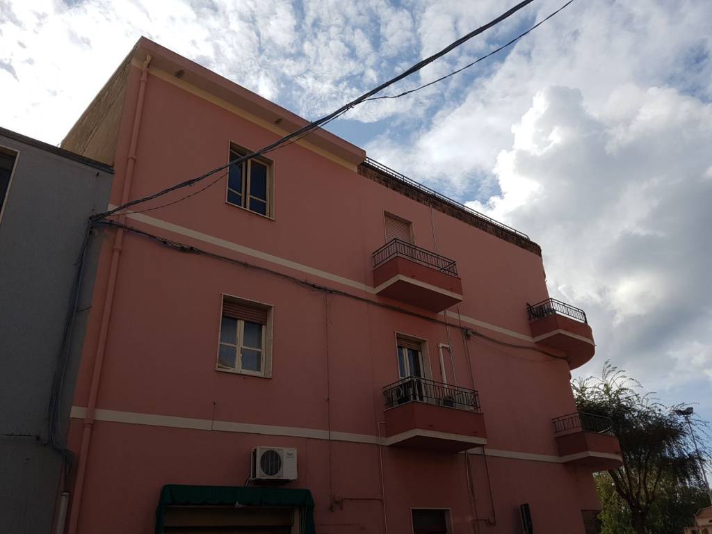 Immobile a Bosa in Via Azuni s.n.c - Foto 3