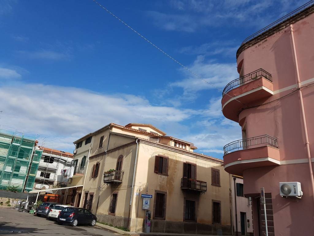 Immobile a Bosa in Via Azuni s.n.c - Foto 4