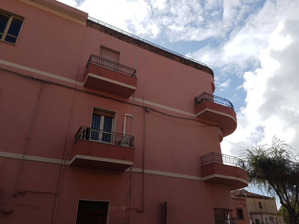Immobile a Bosa in Via Azuni s.n.c - Foto 5