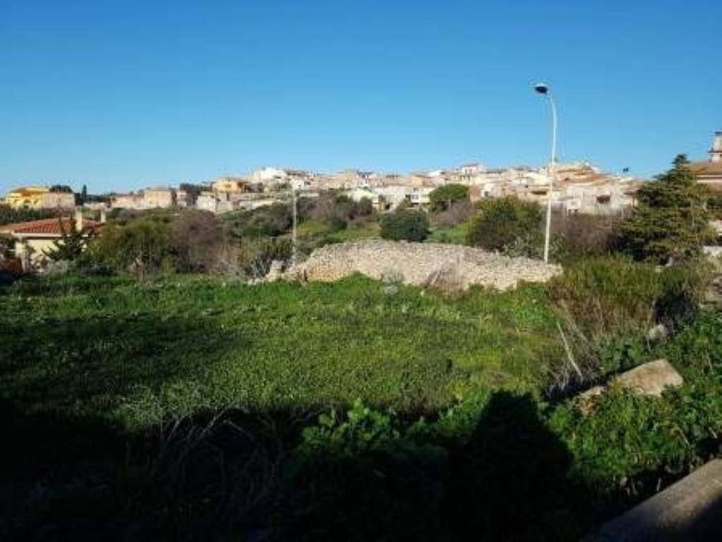 Terreno a Magomadas in Via della Pace - Foto 2