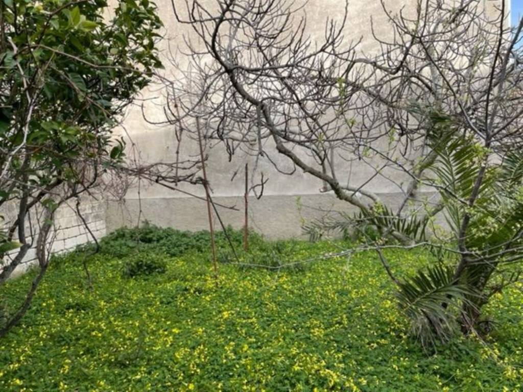 Palazzo / stabile a Tresnuraghes in Via giovanni spanu - Foto 4