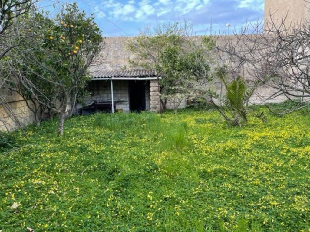 Palazzo / stabile a Tresnuraghes in Via giovanni spanu - Foto 5