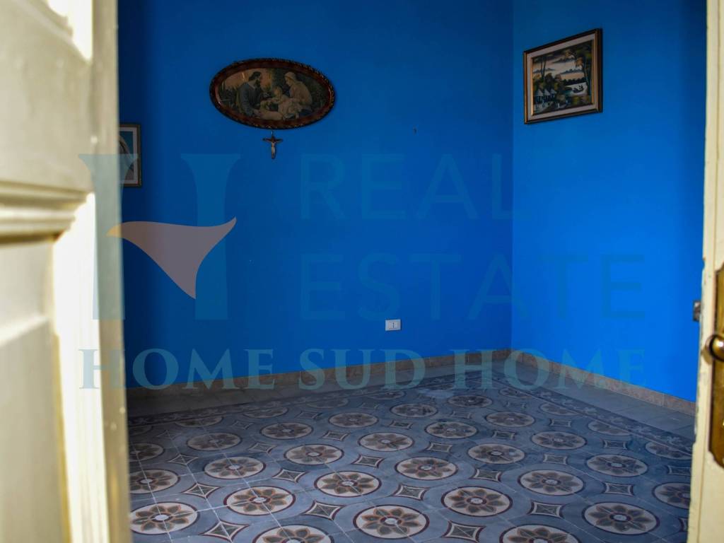 Appartamento a Noto in Via Tommaso Fazello, 228 - Foto 4