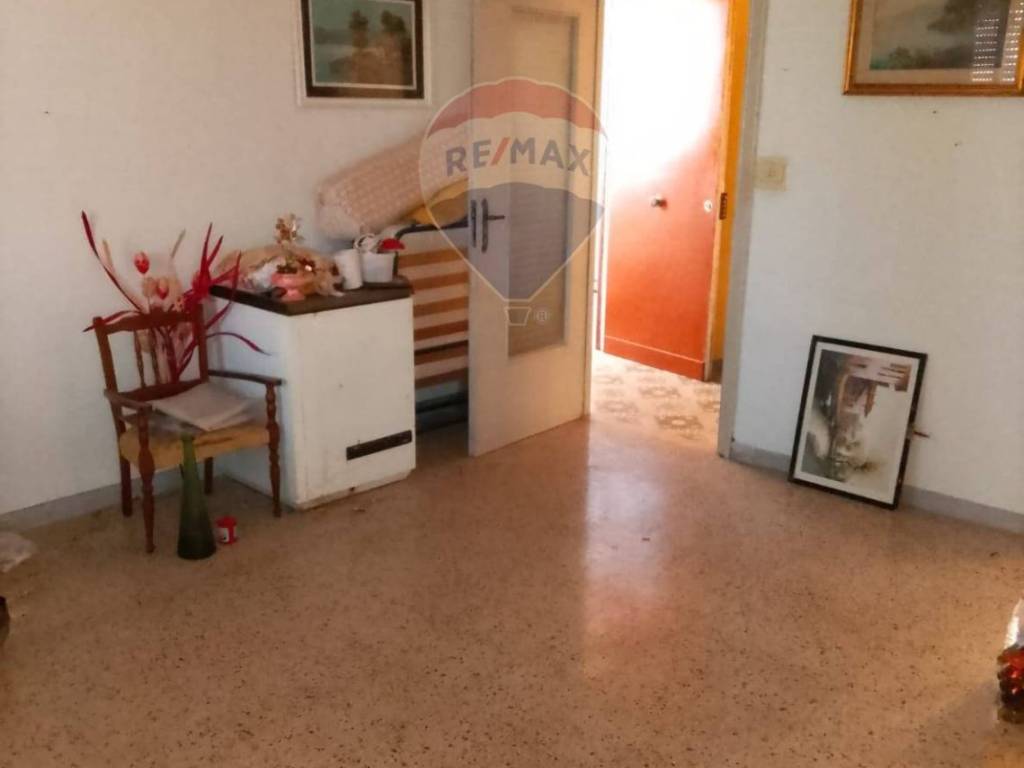 Appartamento a Teano - Foto 3