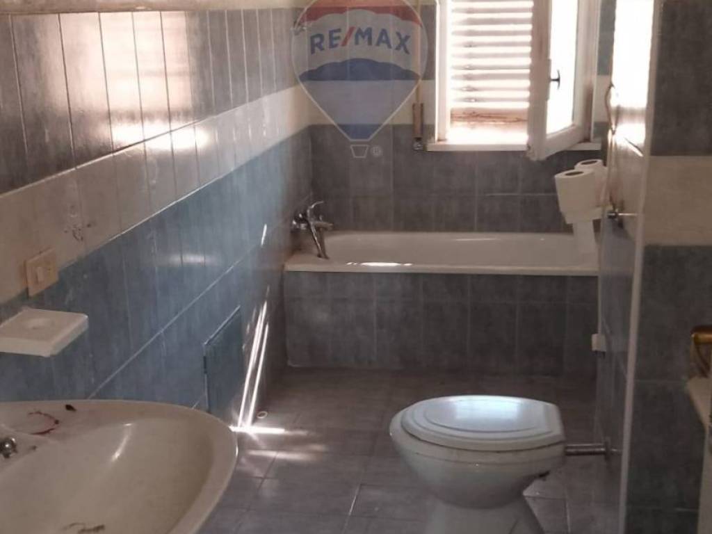 Appartamento a Teano - Foto 4