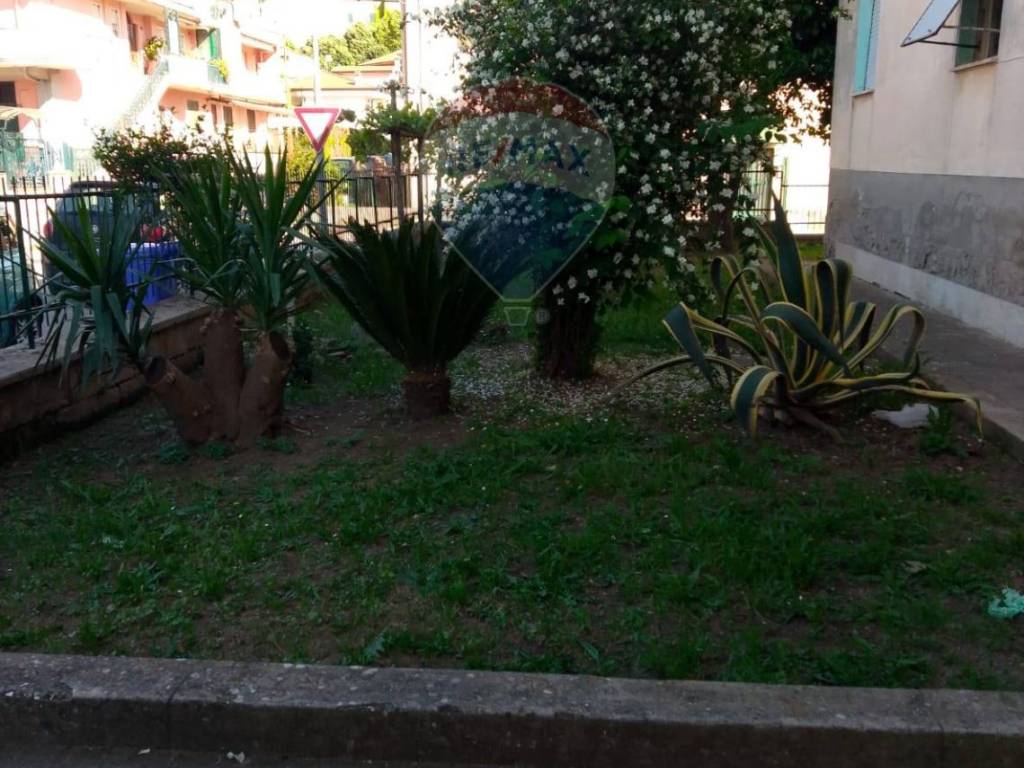 Appartamento a Teano - Foto 5