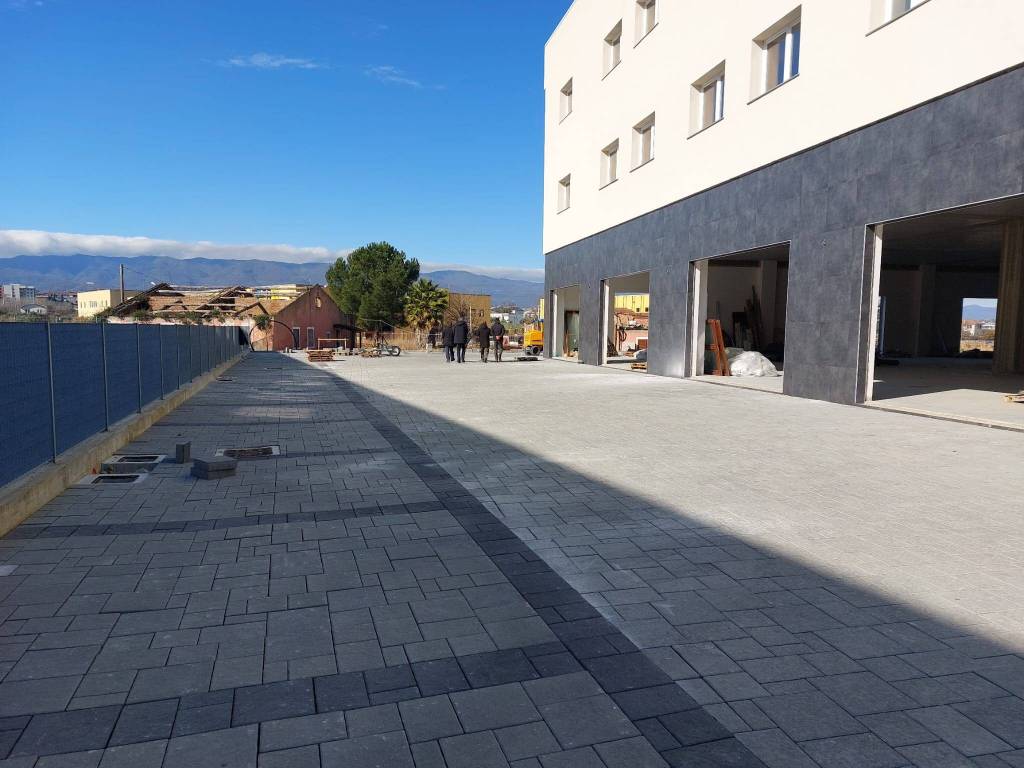 Immobile a Rende in Contrada Concio Stocchi - Foto 4