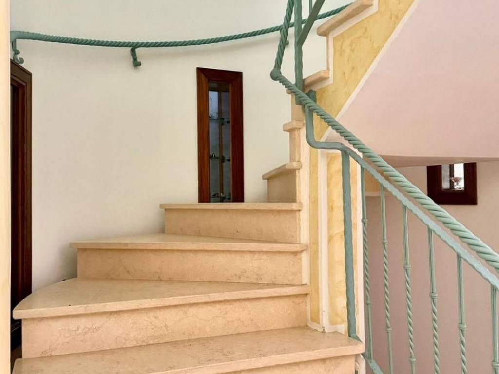 Villa a Ascea in Via Parmenide - Foto 4