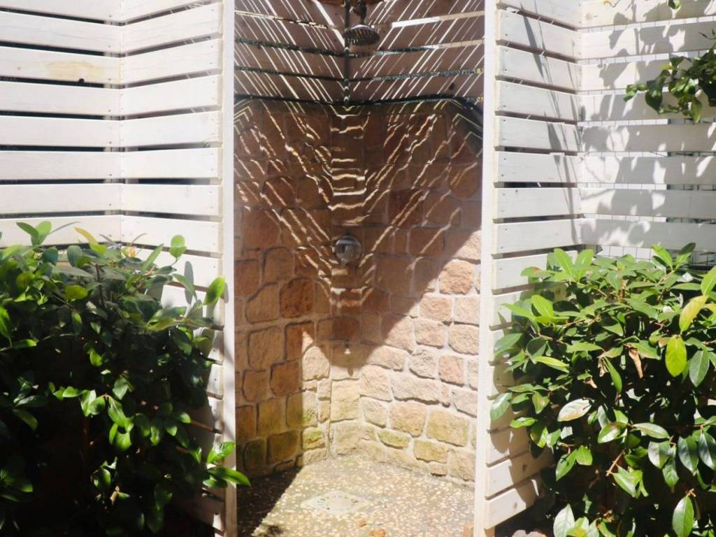 Villa a Ascea in Via Parmenide - Foto 5