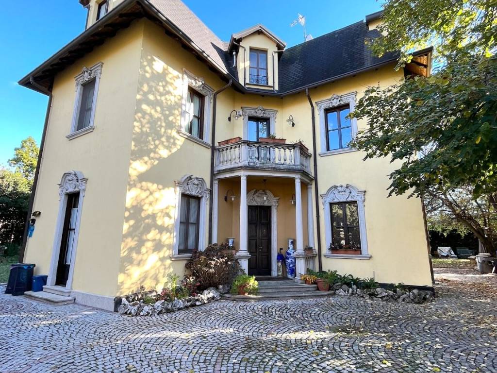 immagine di copertina