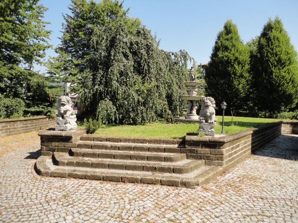 Villa a Merate - Foto 4