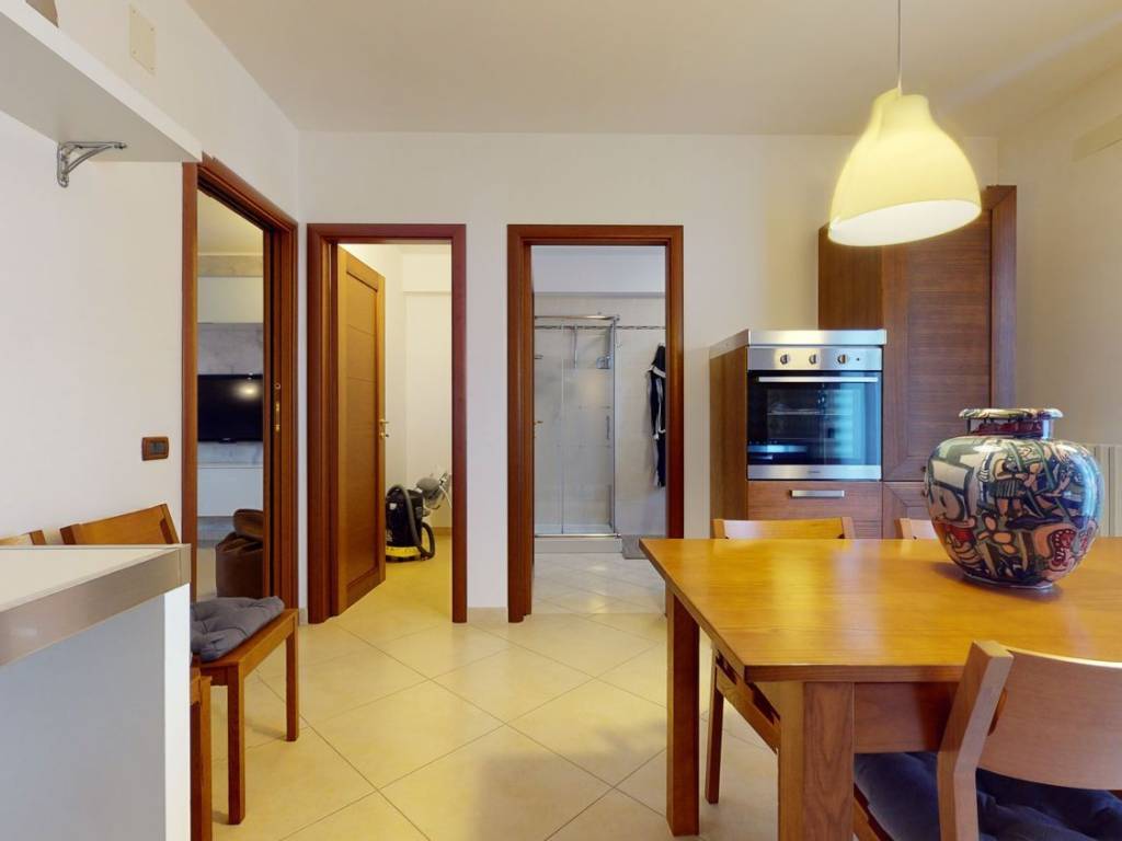 Villa a Ceglie messapica in Via Rocco Antelmi, 17 - Foto 2
