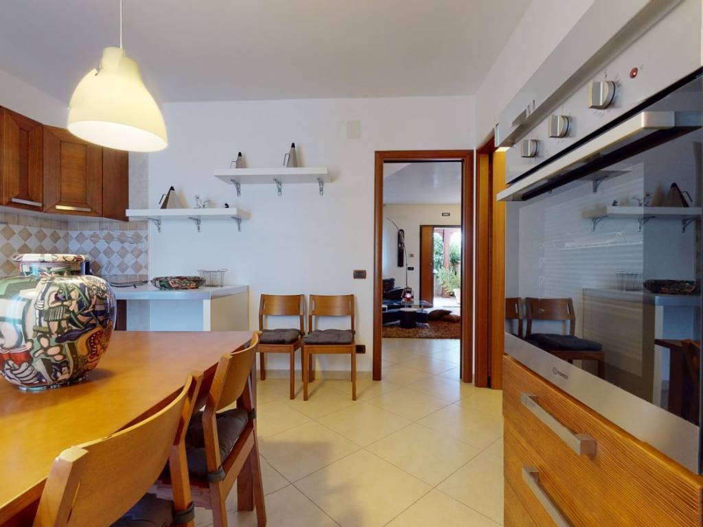Villa a Ceglie messapica in Via Rocco Antelmi, 17 - Foto 3