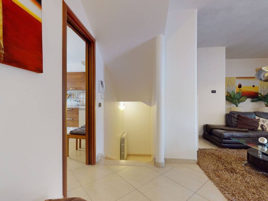 Villa a Ceglie messapica in Via Rocco Antelmi, 17 - Foto 4