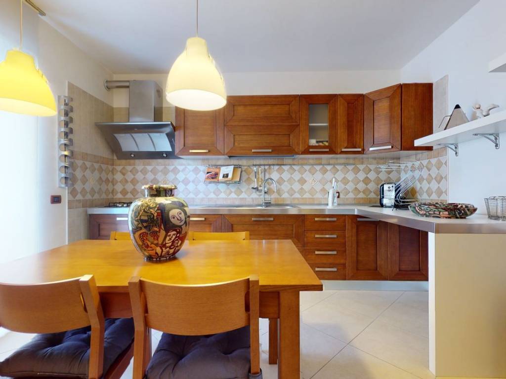 Villa a Ceglie messapica in Via Rocco Antelmi, 17 - Foto 5