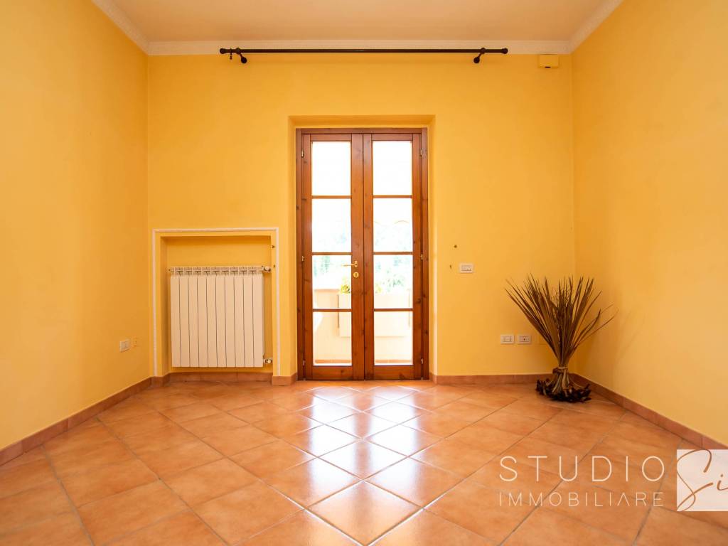 Appartamento a Pistoia in Via della Buca - Foto 2