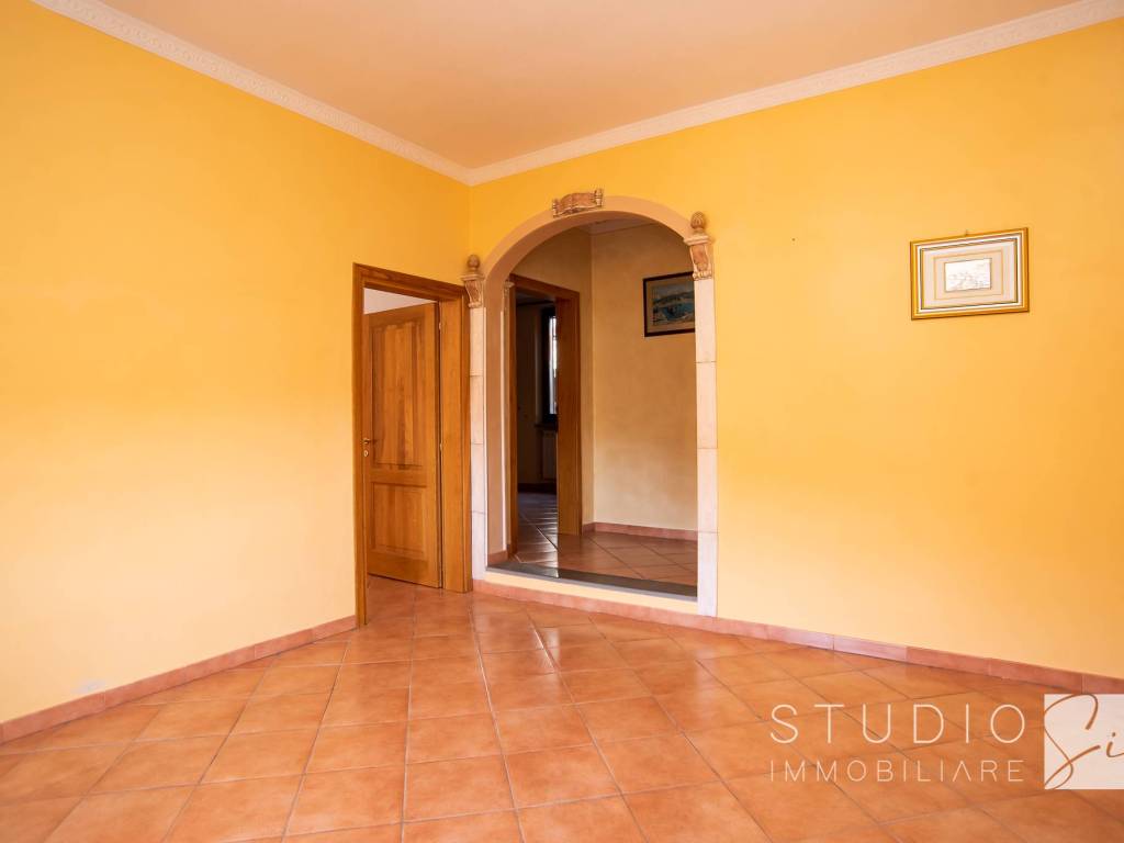 Appartamento a Pistoia in Via della Buca - Foto 4