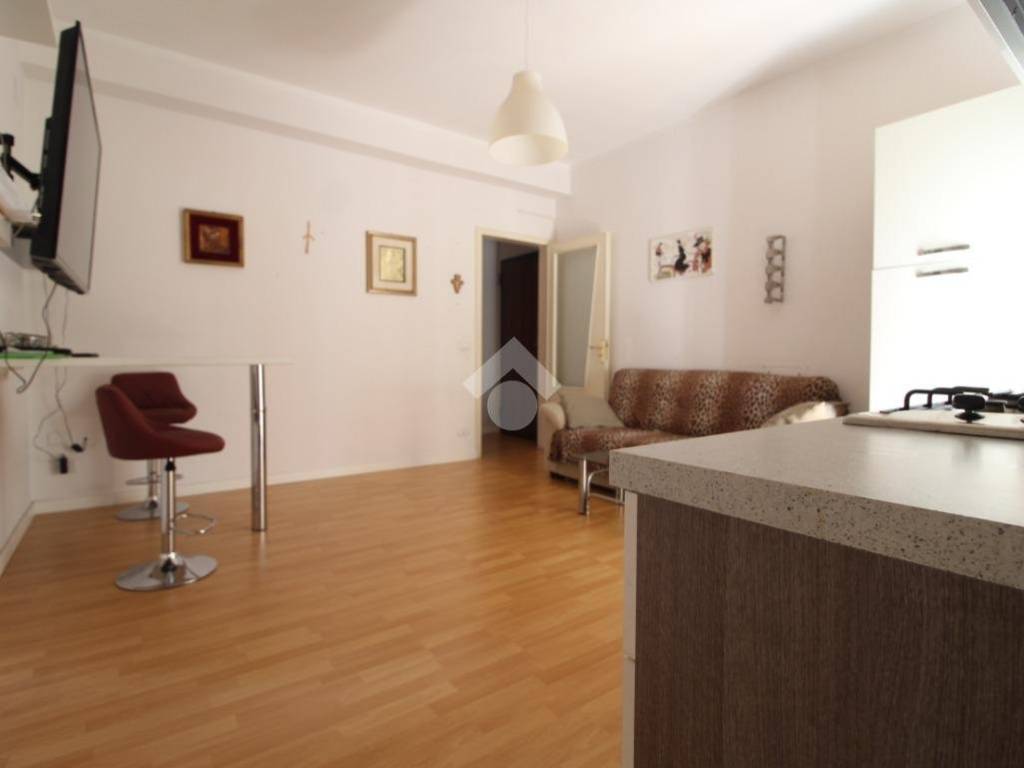 Appartamento a Reggio calabria in Via Magna Grecia - Foto 2