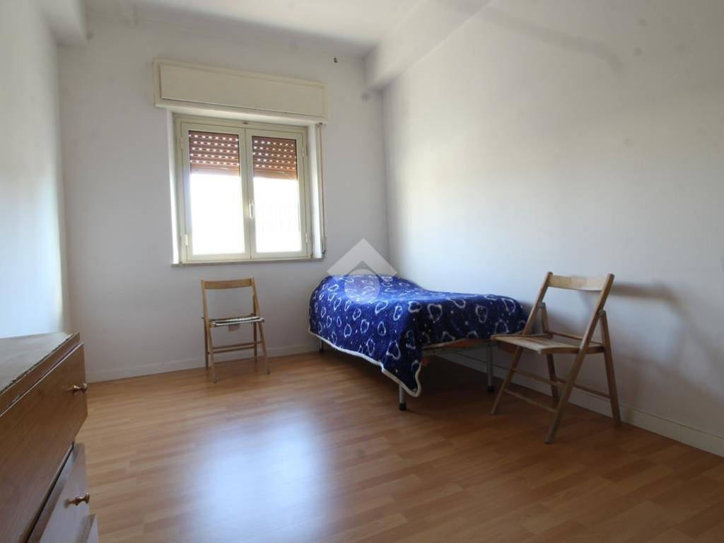 Appartamento a Reggio calabria in Via Magna Grecia - Foto 4
