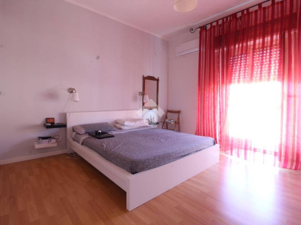 Appartamento a Reggio calabria in Via Magna Grecia - Foto 5