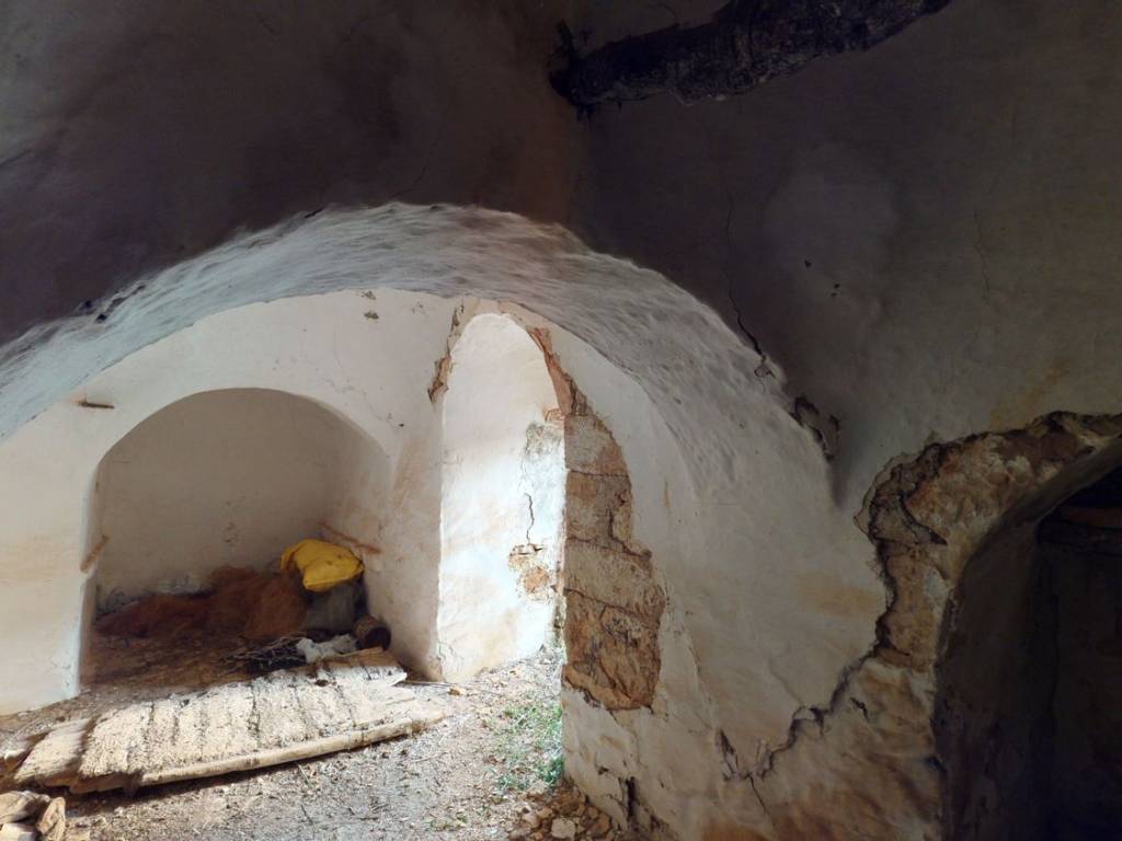 Appartamento a Ceglie messapica in C/da Circiello s.n.c - Foto 4