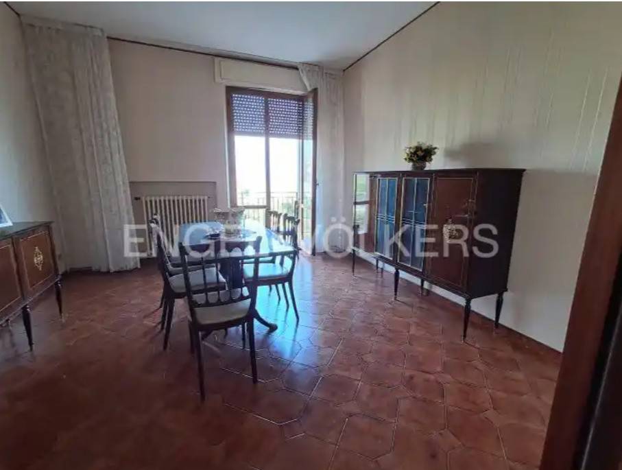 Casa indipendente a Staffolo in Via Redipuglia - Foto 2