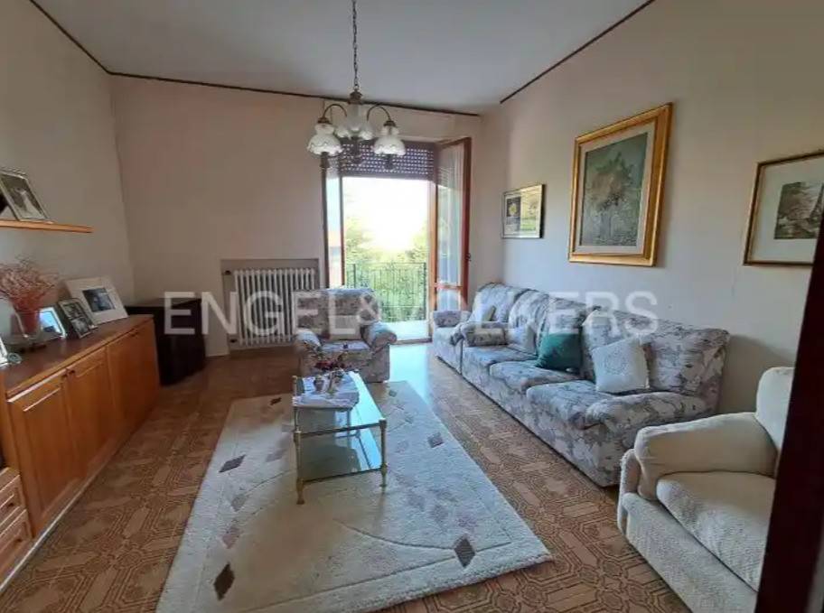 Casa indipendente a Staffolo in Via Redipuglia - Foto 3