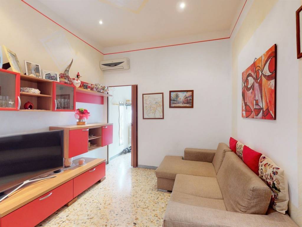 Appartamento a Ceglie messapica in Via Benevento, 9 - Foto 2