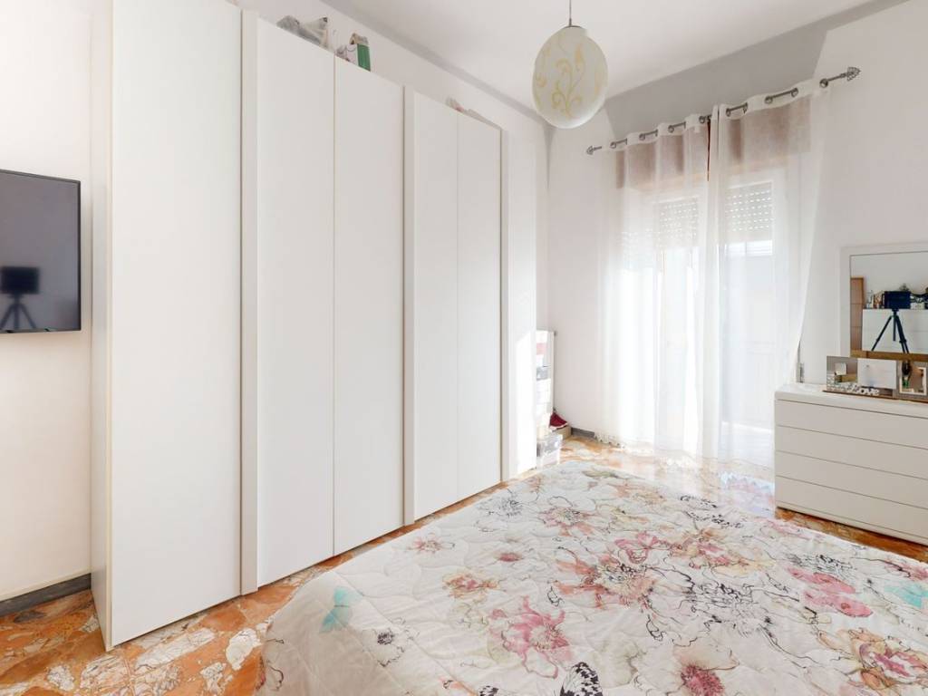 Appartamento a Ceglie messapica in Via Benevento, 9 - Foto 3
