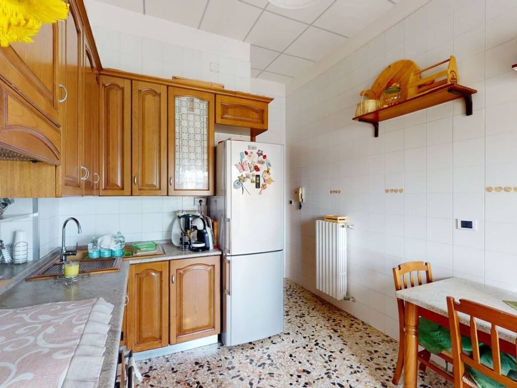 Appartamento a Ceglie messapica in Via Benevento, 9 - Foto 4