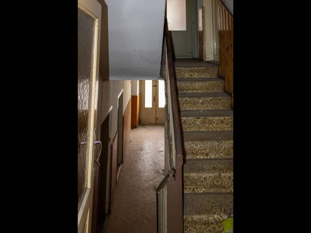 Casa indipendente a Auronzo di cadore - Foto 2