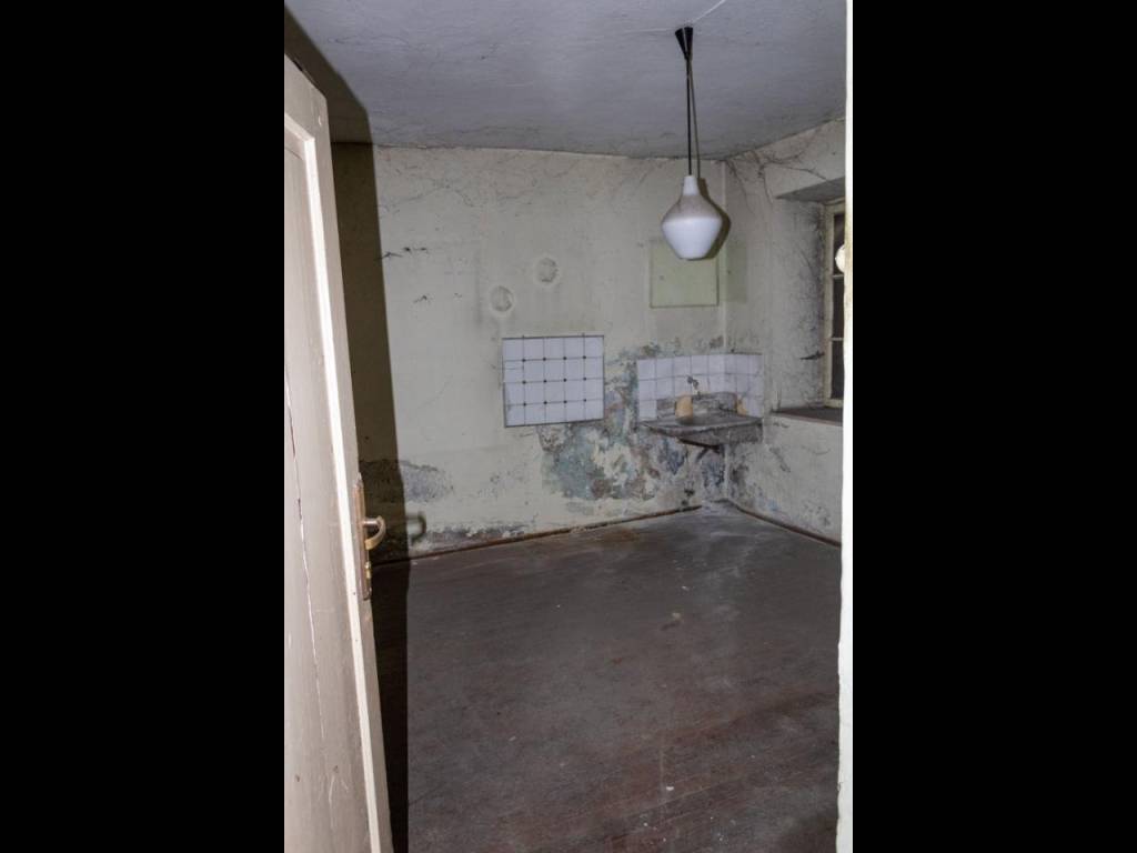 Casa indipendente a Auronzo di cadore - Foto 3