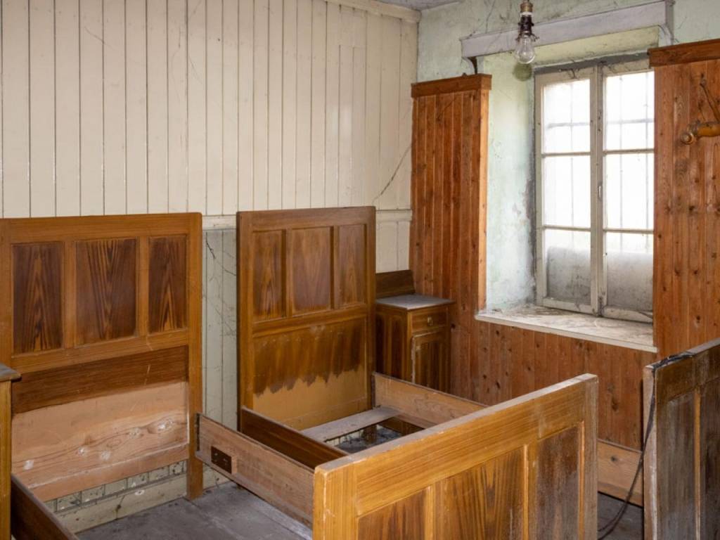 Casa indipendente a Auronzo di cadore - Foto 4