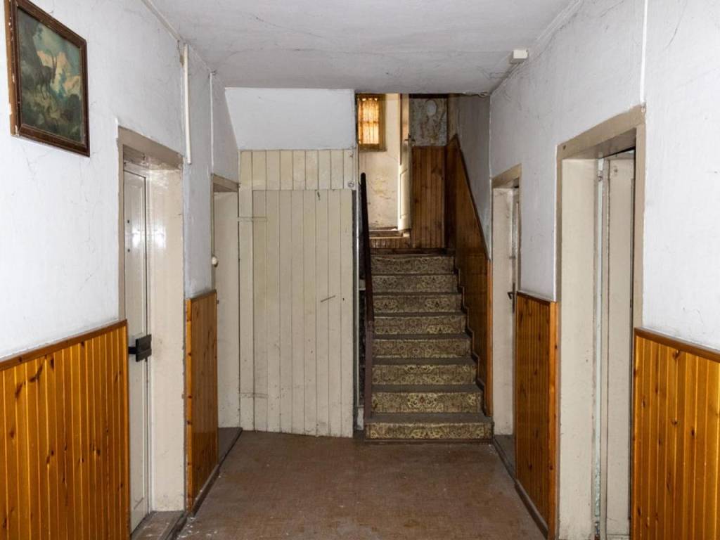 Casa indipendente a Auronzo di cadore - Foto 5