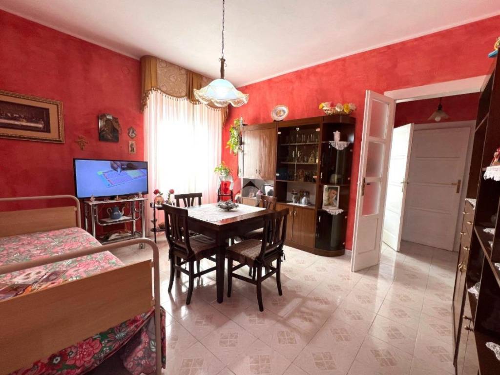 Appartamento a Barletta in Via Benucci - Foto 2