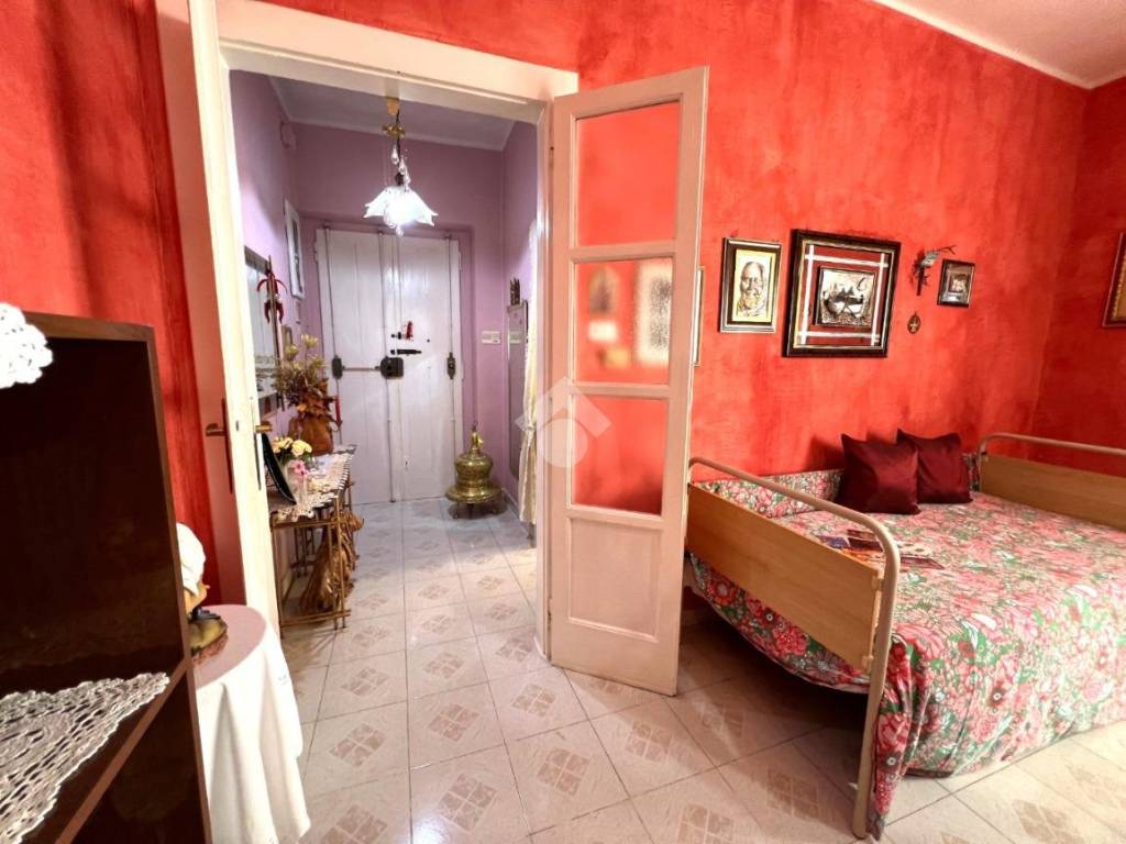 Appartamento a Barletta in Via Benucci - Foto 4