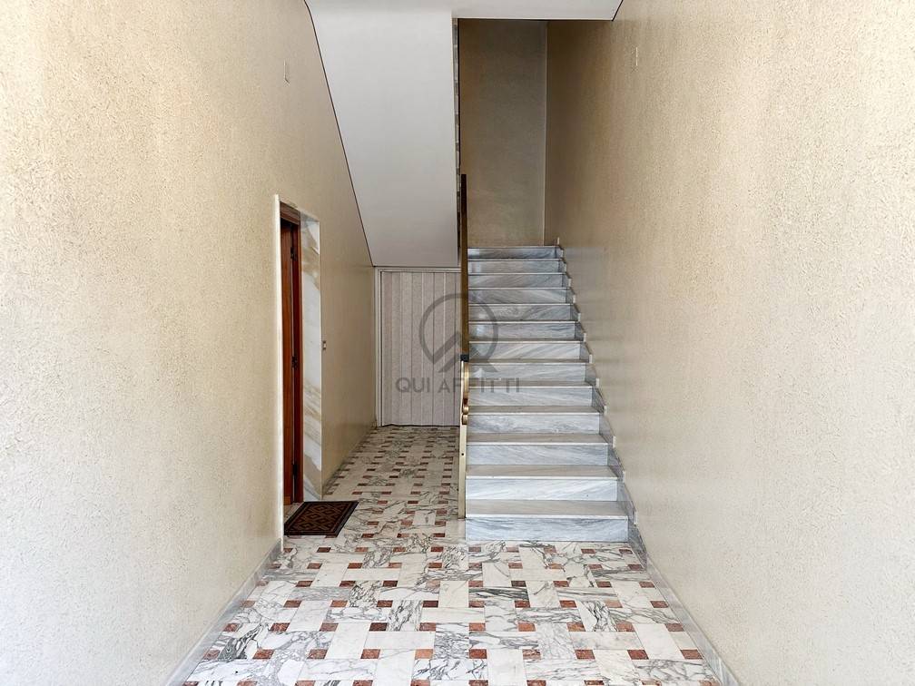 Casa indipendente a Andria in Via Monte Bianco - Foto 2