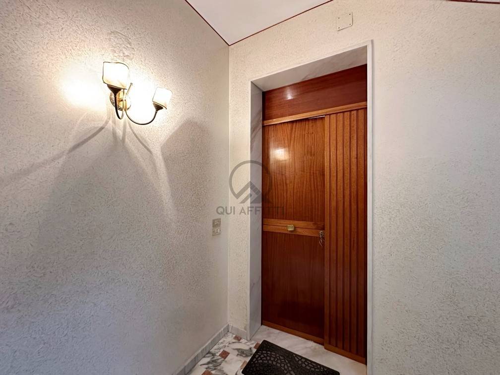 Casa indipendente a Andria in Via Monte Bianco - Foto 3