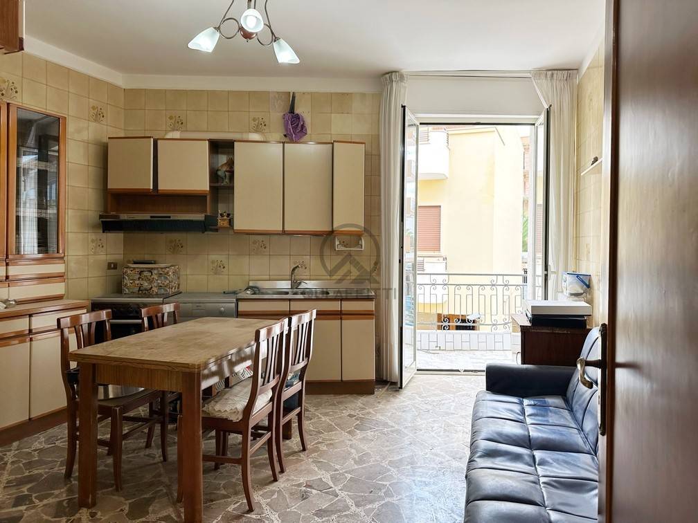 Casa indipendente a Andria in Via Monte Bianco - Foto 4
