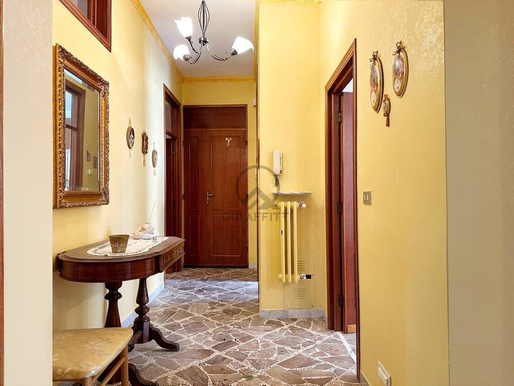 Casa indipendente a Andria in Via Monte Bianco - Foto 5