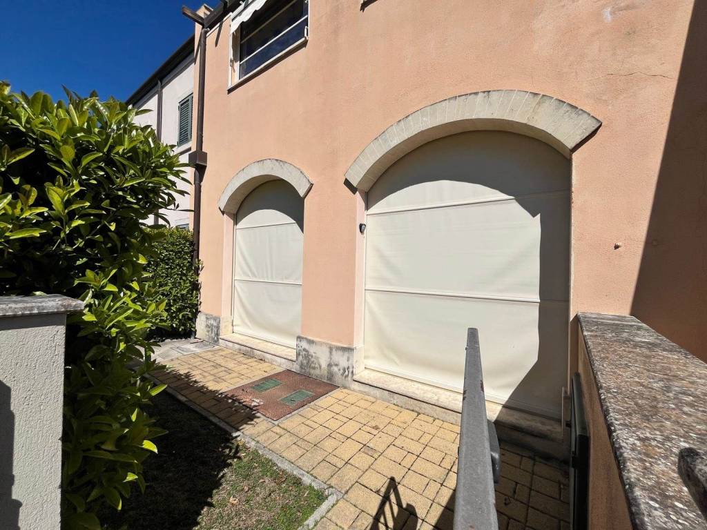 Appartamento a Policoro in Via Pirro - Foto 4