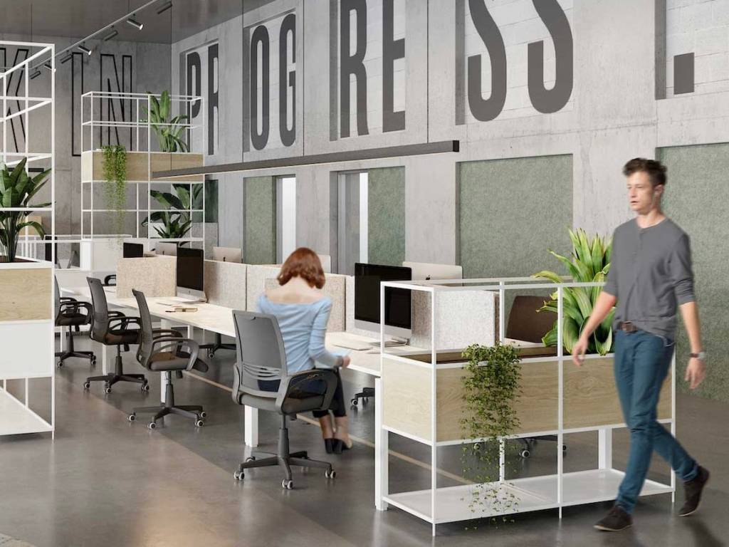 Immobile a Lazise - Foto 3