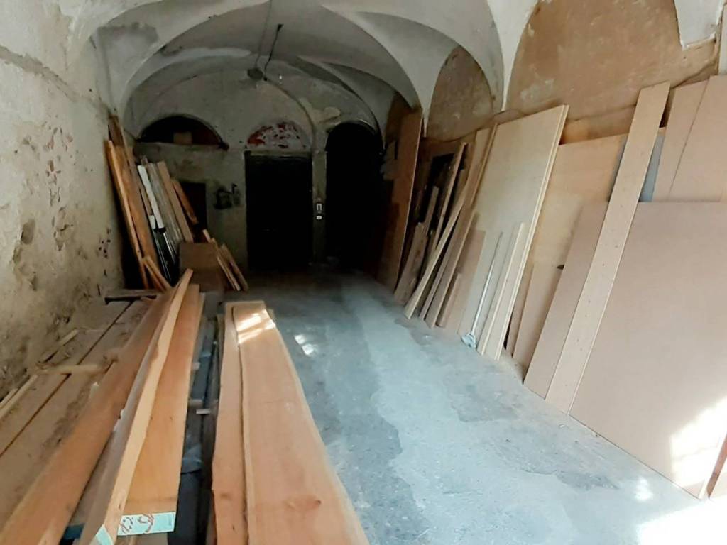 Appartamento a Berbenno di valtellina in Via Giuseppe Garibaldi, 60 - Foto 4