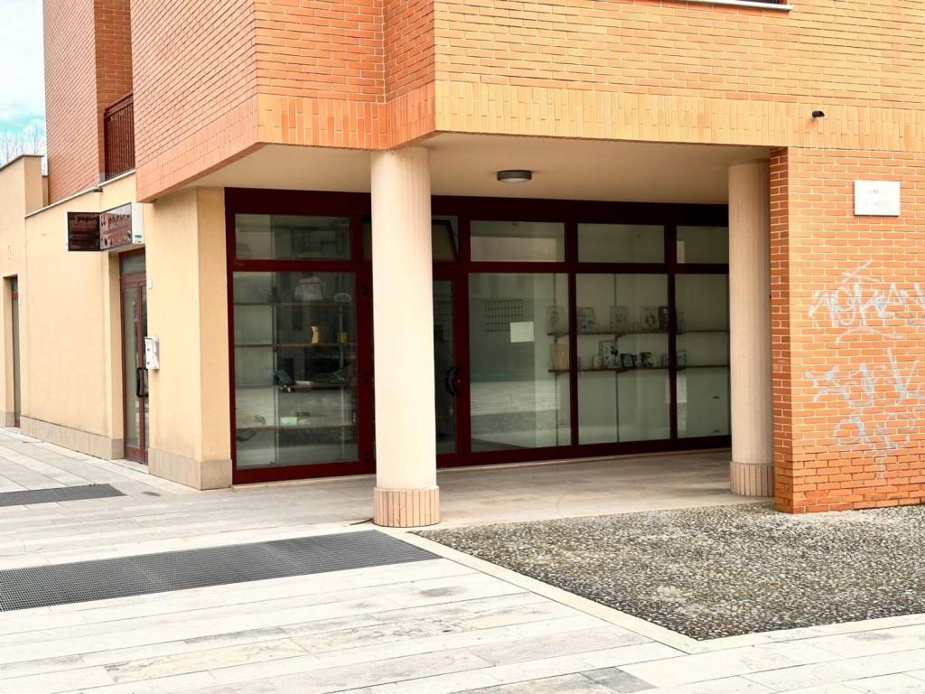 Immobile a Castelbellino in Via Eugenio Curiel, 29 - Foto 3