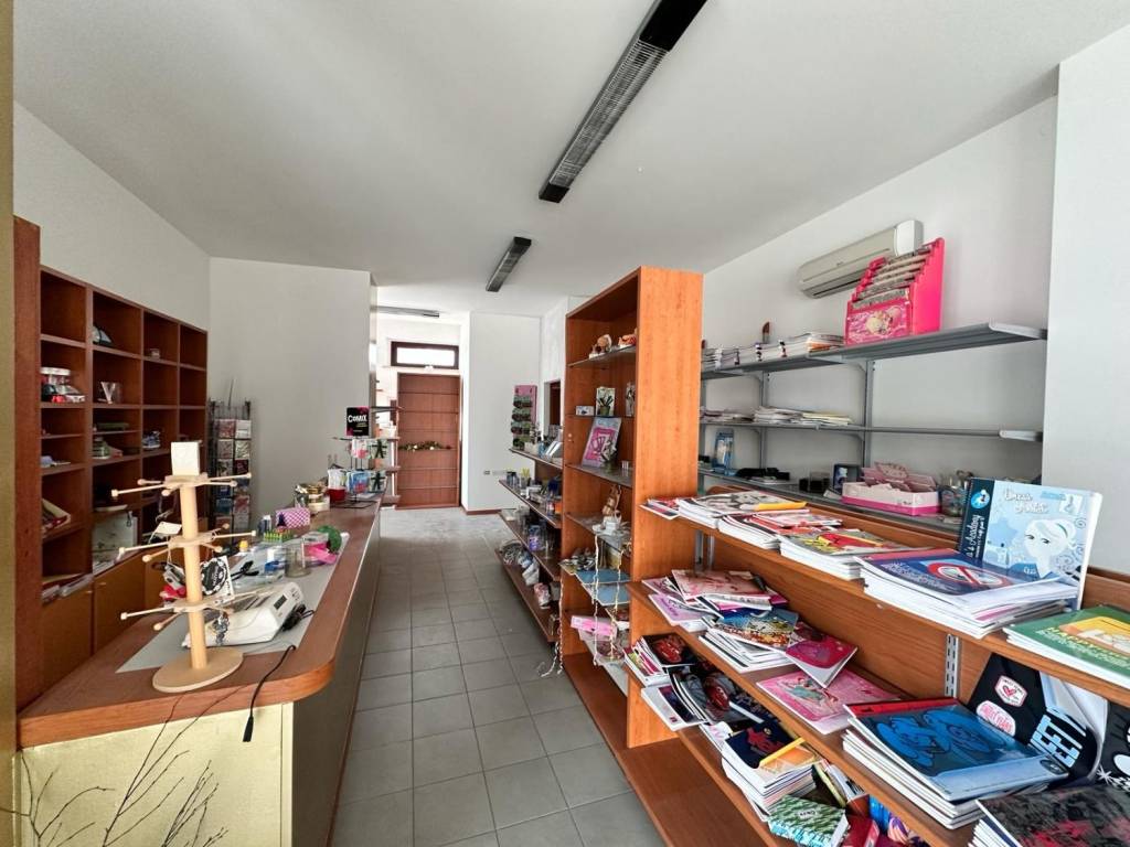 Immobile a Castelbellino in Via Eugenio Curiel, 29 - Foto 5