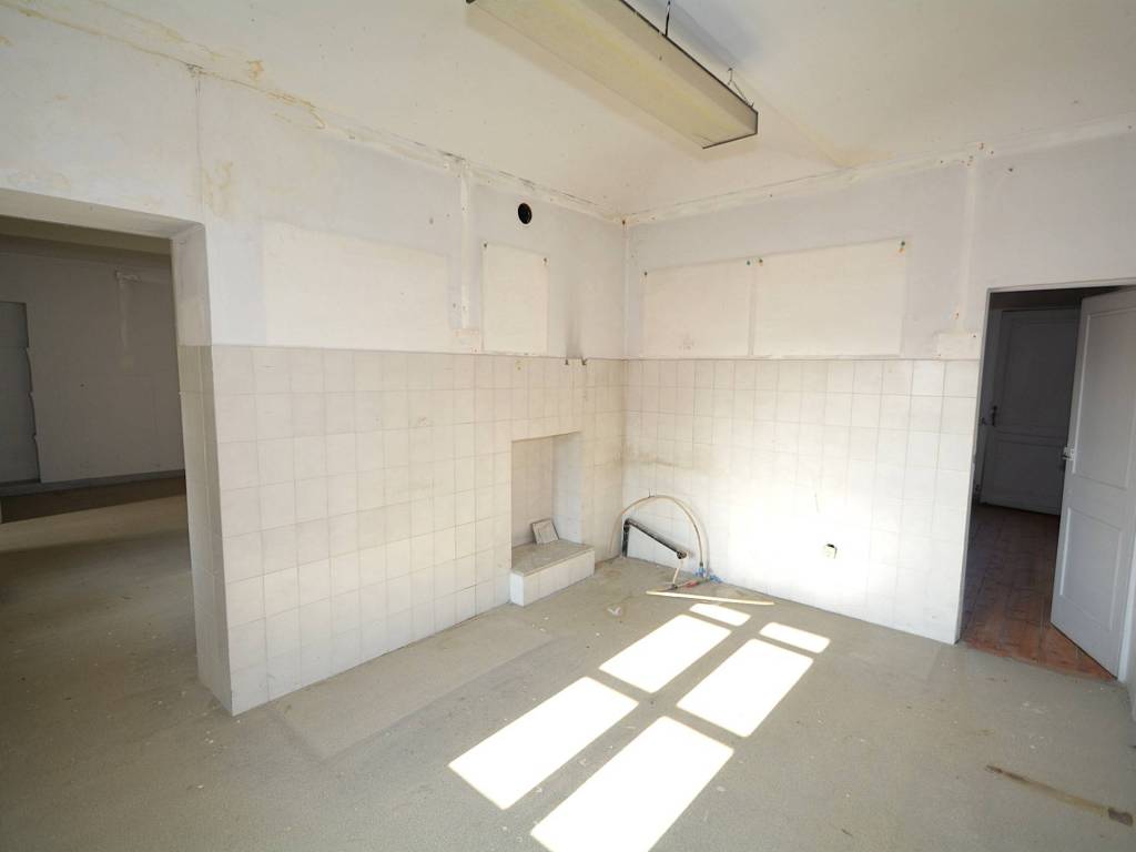 Appartamento a Castelnuovo don bosco in Piazza Dante, 2 - Foto 5