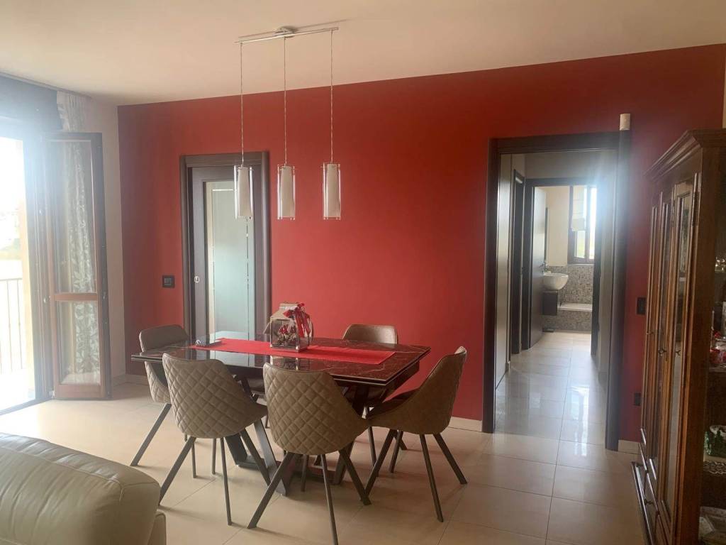 Appartamento a Vigevano - Foto 2